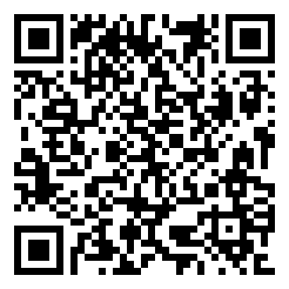 移动端二维码 - 运输公司家属楼四室两厅一卫全装好房出租。 - 临夏分类信息 - 临夏28生活网 linxia.28life.net