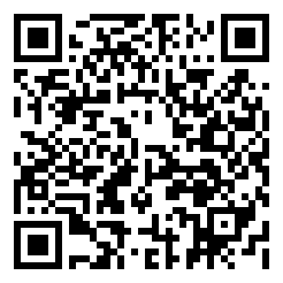 移动端二维码 - 庆胜路 2室1厅1卫 - 临夏分类信息 - 临夏28生活网 linxia.28life.net