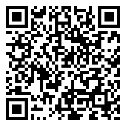 移动端二维码 - 小什字 2室1厅1卫 - 临夏分类信息 - 临夏28生活网 linxia.28life.net