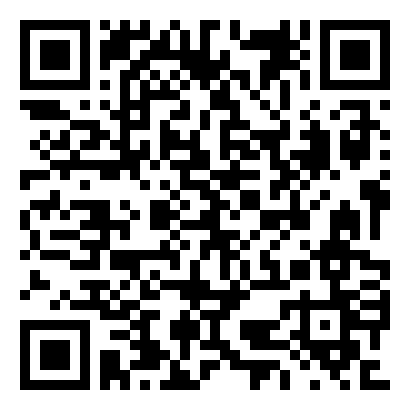 移动端二维码 - 锦绣家园 1室1厅1卫 - 临夏分类信息 - 临夏28生活网 linxia.28life.net