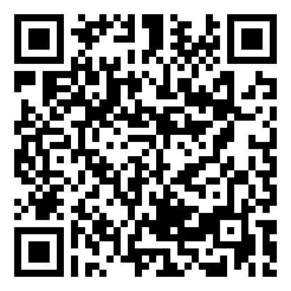 移动端二维码 - 大河家园 3室2厅2卫 - 临夏分类信息 - 临夏28生活网 linxia.28life.net