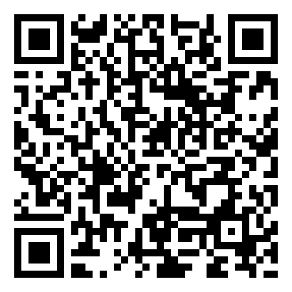 移动端二维码 - 红园路 2室1厅1卫 - 临夏分类信息 - 临夏28生活网 linxia.28life.net