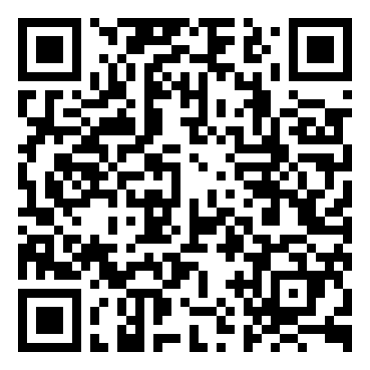 移动端二维码 - 新华小区 2室1厅1卫 - 临夏分类信息 - 临夏28生活网 linxia.28life.net