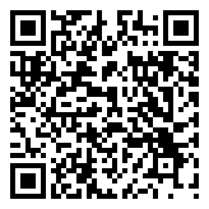 移动端二维码 - 水磨石纹PVC地板 - 临夏分类信息 - 临夏28生活网 linxia.28life.net