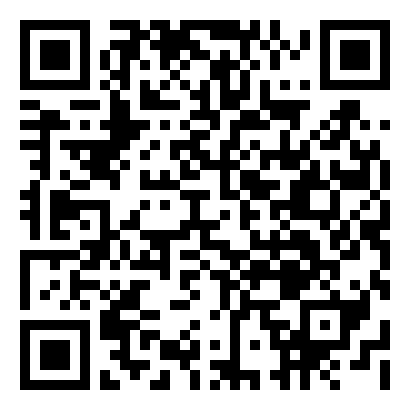 移动端二维码 - 【招聘摄像师】待遇：试用期6000元/月，转正7000元/月+五险一金+餐补+节日福利+奖金 - 临夏分类信息 - 临夏28生活网 linxia.28life.net