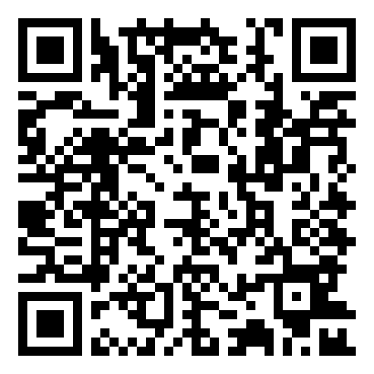 移动端二维码 - 【姬存希】护肤、洗护、彩妆 - 临夏分类信息 - 临夏28生活网 linxia.28life.net