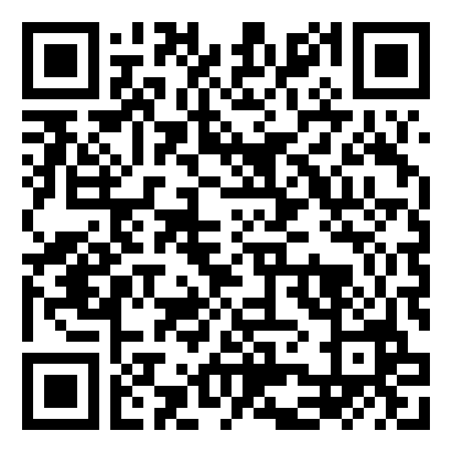 移动端二维码 - 【姬存希】不同年龄，不同护肤的选择，你选对了吗？请爱惜自己！ - 临夏分类信息 - 临夏28生活网 linxia.28life.net