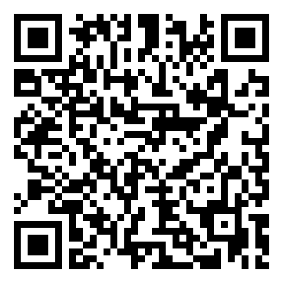 移动端二维码 - 【姬存希】蜗牛原液焕颜水乳 - 临夏分类信息 - 临夏28生活网 linxia.28life.net