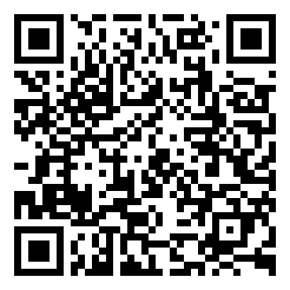 移动端二维码 - 【姬存希】素颜霜，保湿，隔离，防晒，美白，改善肌肤无光泽状态 - 临夏分类信息 - 临夏28生活网 linxia.28life.net