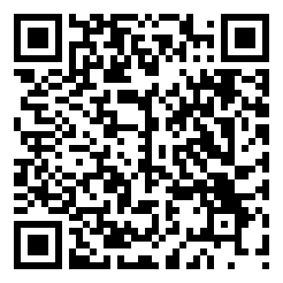 移动端二维码 - 【姬存希】蜗牛四件套，清洁、补水、滋养、锁水，周全养肤 - 临夏分类信息 - 临夏28生活网 linxia.28life.net