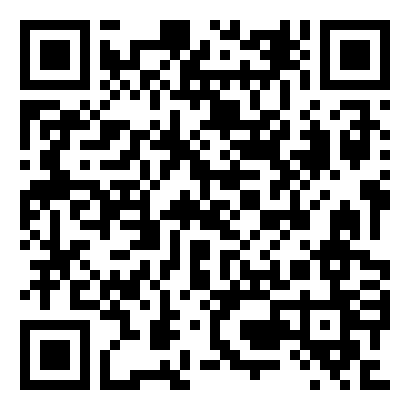 移动端二维码 - 【姬存希】套餐推荐： 清洁+补水+素颜霜+防晒 - 临夏分类信息 - 临夏28生活网 linxia.28life.net