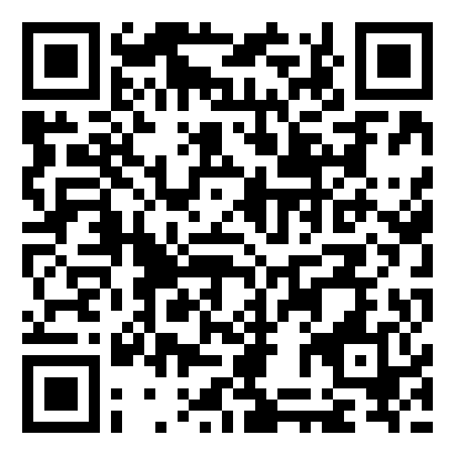 移动端二维码 - 【姬存希】套餐推荐： 清洁+补水+彩妆+卸妆 - 临夏分类信息 - 临夏28生活网 linxia.28life.net