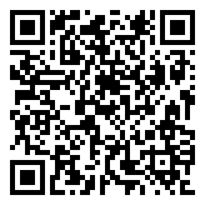 移动端二维码 - 【姬存希】套餐推荐： 清洁+洗护+防晒+晒后修复 - 临夏分类信息 - 临夏28生活网 linxia.28life.net