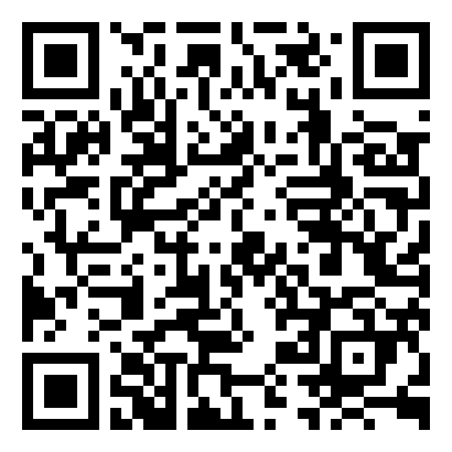移动端二维码 - 【桂林三象建筑材料有限公司】铝单板外装工程 - 临夏分类信息 - 临夏28生活网 linxia.28life.net