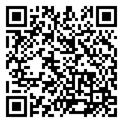 移动端二维码 - 【桂林三象建筑材料有限公司】EPS装饰构件生产中 - 临夏分类信息 - 临夏28生活网 linxia.28life.net