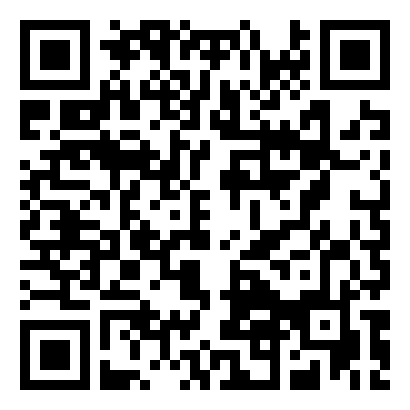 移动端二维码 - 【大厂仿真皮沙发】实木框架，高回弹海绵45密度。全新包装，质量非常好，3.6米右贵妃 - 临夏分类信息 - 临夏28生活网 linxia.28life.net