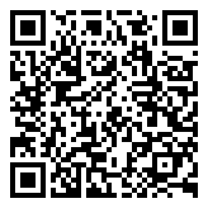 移动端二维码 - 【桂林三鑫新型材料】PVC管材专用复合钙 超细改性碳酸钙 - 临夏分类信息 - 临夏28生活网 linxia.28life.net