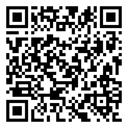 移动端二维码 - 【桂林三鑫新型材料】电线电缆专用复合钙 超细改性碳酸钙 - 临夏分类信息 - 临夏28生活网 linxia.28life.net