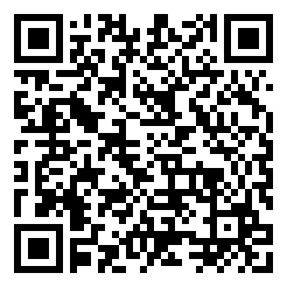 移动端二维码 - 【桂林三鑫新型材料】人造石人造大理石专用碳酸钙 - 临夏分类信息 - 临夏28生活网 linxia.28life.net