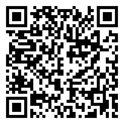 移动端二维码 - 【桂林三鑫新型材料】油漆涂料专用碳酸钙 - 临夏分类信息 - 临夏28生活网 linxia.28life.net