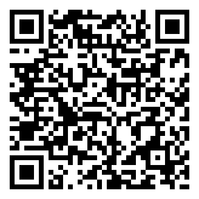 移动端二维码 - 【桂林三鑫新型材料】400目重质碳酸钙 方解石粉重钙粉 - 临夏分类信息 - 临夏28生活网 linxia.28life.net