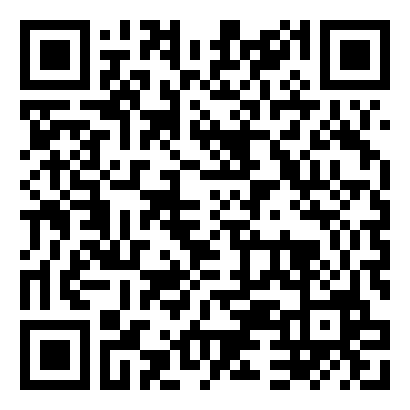 移动端二维码 - 【桂林三鑫新型材料】600目重质碳酸钙 方解石粉重钙粉 - 临夏分类信息 - 临夏28生活网 linxia.28life.net