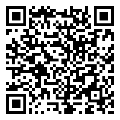 移动端二维码 - 【桂林三鑫新型材料】800目活性碳酸钙 活性重质碳酸钙 改性碳酸钙 - 临夏分类信息 - 临夏28生活网 linxia.28life.net