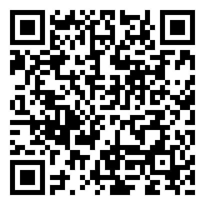 移动端二维码 - 【桂林三鑫新型材料】1250目活性碳酸钙 改性钙碳酸钙 改性重质碳酸钙 - 临夏分类信息 - 临夏28生活网 linxia.28life.net