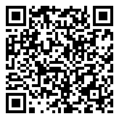 移动端二维码 - 【贵州中汇联瑞科技有限公司】 专业做班班通、校园广播、校园监控、校园门禁道闸、学校大礼堂等 - 临夏分类信息 - 临夏28生活网 linxia.28life.net