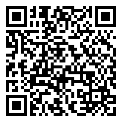 移动端二维码 - 【广西桂林华晟石材有限公司】www.shicai08.com 广西黑白根 现货 - 临夏分类信息 - 临夏28生活网 linxia.28life.net