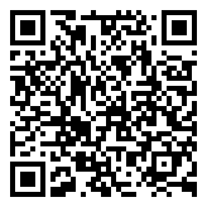 移动端二维码 - 台山市顺伟隆养殖有限公司年出栏10000头生猪项目环境影响评价公众参与信息公开第一次公示 - 临夏分类信息 - 临夏28生活网 linxia.28life.net