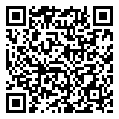 移动端二维码 - 台山市顺伟隆养殖有限公司年出栏10000头生猪建设项目环境影响评价第二次信息公示 - 临夏分类信息 - 临夏28生活网 linxia.28life.net