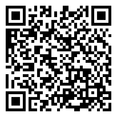 移动端二维码 - 台山市顺伟隆养殖有限公司年出栏10000头生猪建设项目环境影响评价公众参与信息公开（报批前公示） - 临夏分类信息 - 临夏28生活网 linxia.28life.net