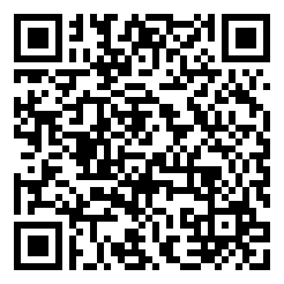 移动端二维码 - 提供全国糖酒会特装展台设计搭建服务 - 临夏分类信息 - 临夏28生活网 linxia.28life.net