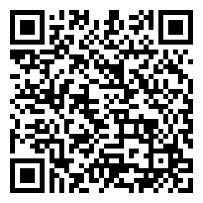 移动端二维码 - 房子出售 - 临夏分类信息 - 临夏28生活网 linxia.28life.net