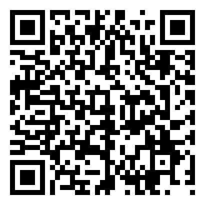 移动端二维码 - ASP.NET C# 根据当前时间获取周、月、季度、年度等时间段 - 临夏生活社区 - 临夏28生活网 linxia.28life.net