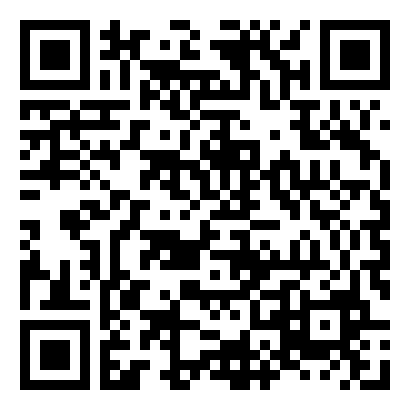 移动端二维码 - 微信小程序web-view中的H5页面与小程序页面之间的跳转 - 临夏生活社区 - 临夏28生活网 linxia.28life.net
