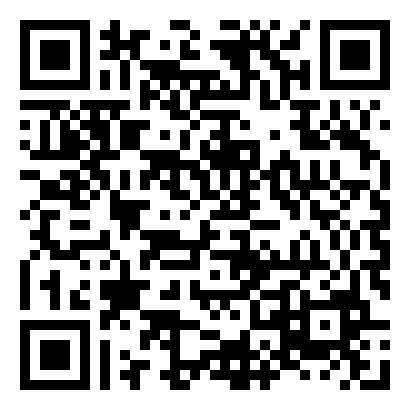 移动端二维码 - 微信小程序【分享到朋友圈】灰色不能点击解决方法，分享到朋友圈源码 - 临夏生活社区 - 临夏28生活网 linxia.28life.net