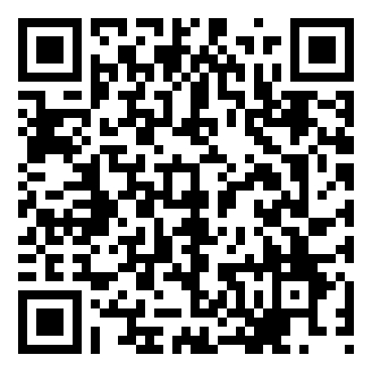 移动端二维码 - PHP中，使用Date()函数 获取的时间与本地时间不一致的解决方法 - 临夏生活社区 - 临夏28生活网 linxia.28life.net