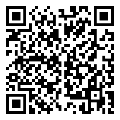 移动端二维码 - 灌阳县文市镇永发石材厂 www.shicai89.com - 临夏生活社区 - 临夏28生活网 linxia.28life.net