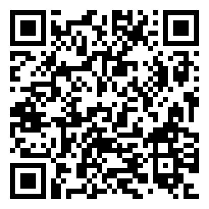 移动端二维码 - 青石 www.shicai89.com - 临夏生活社区 - 临夏28生活网 linxia.28life.net