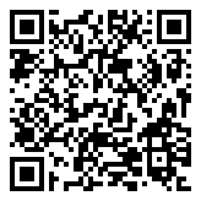 移动端二维码 - 黑山石 www.shicai89.com - 临夏生活社区 - 临夏28生活网 linxia.28life.net
