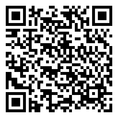 移动端二维码 - 路沿石 www.shicai89.com - 临夏生活社区 - 临夏28生活网 linxia.28life.net