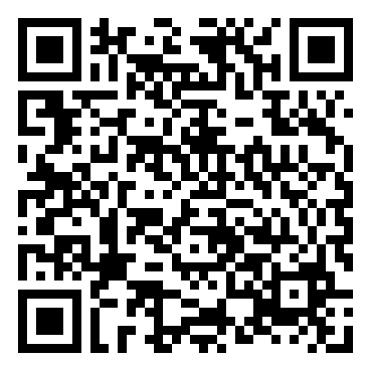 移动端二维码 - 地铺石 www.shicai89.com - 临夏生活社区 - 临夏28生活网 linxia.28life.net