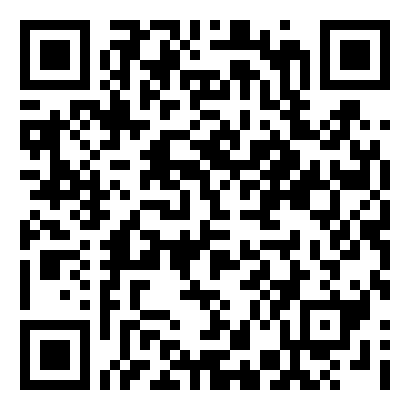移动端二维码 - 栏杠 www.shicai89.com - 临夏生活社区 - 临夏28生活网 linxia.28life.net