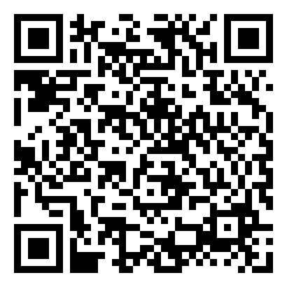 移动端二维码 - 墓石 www.shicai89.com - 临夏生活社区 - 临夏28生活网 linxia.28life.net