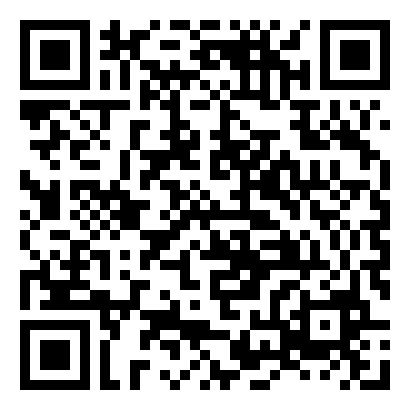 移动端二维码 - 文化石 www.shicai89.com - 临夏生活社区 - 临夏28生活网 linxia.28life.net