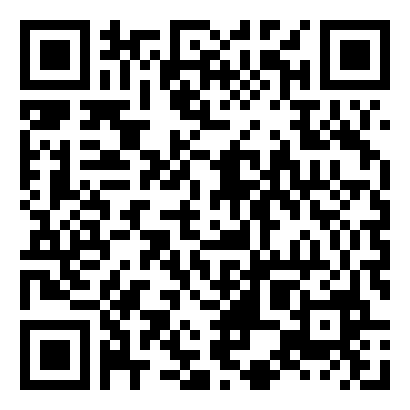 移动端二维码 - 工程板 www.shicai89.com - 临夏生活社区 - 临夏28生活网 linxia.28life.net