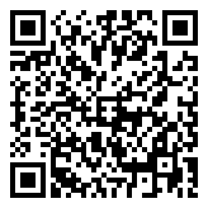 移动端二维码 - 服务器只显示cmd窗口，黑屏，无法进入桌面【解决办法】 - 临夏生活社区 - 临夏28生活网 linxia.28life.net
