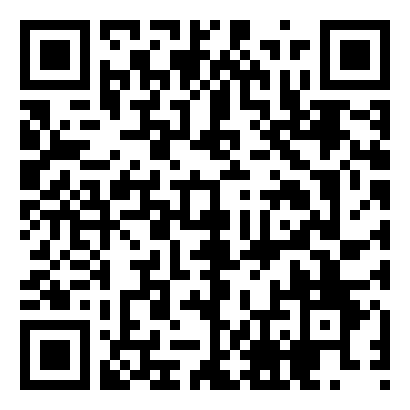 移动端二维码 - IIS7上传大文件报错：未显示页面，因为请求实体过大，HPPT状态码为413错误。 - 临夏生活社区 - 临夏28生活网 linxia.28life.net